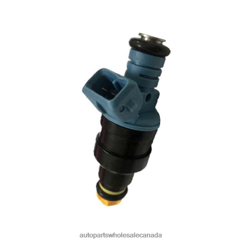 Auto Parts Canada Online 0280150551 Fuel Injecto ZZLTN356 VW SKODA