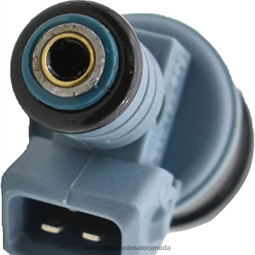 Auto Parts Canada Online 0280150551 Fuel Injecto ZZLTN356 VW SKODA
