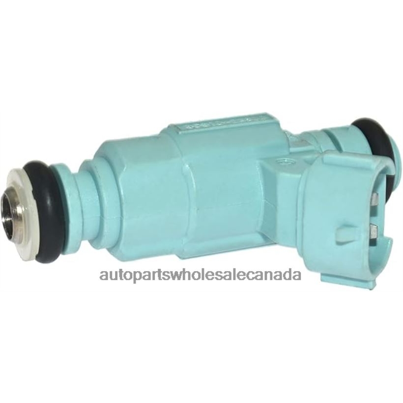 Auto Parts Canada Online 0280156054 Fuel Injecto ZZLTN366 VW SKODA