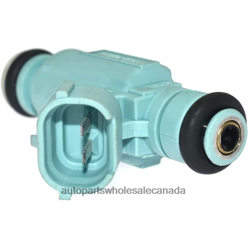 Auto Parts Canada Online 0280156054 Fuel Injecto ZZLTN366 VW SKODA