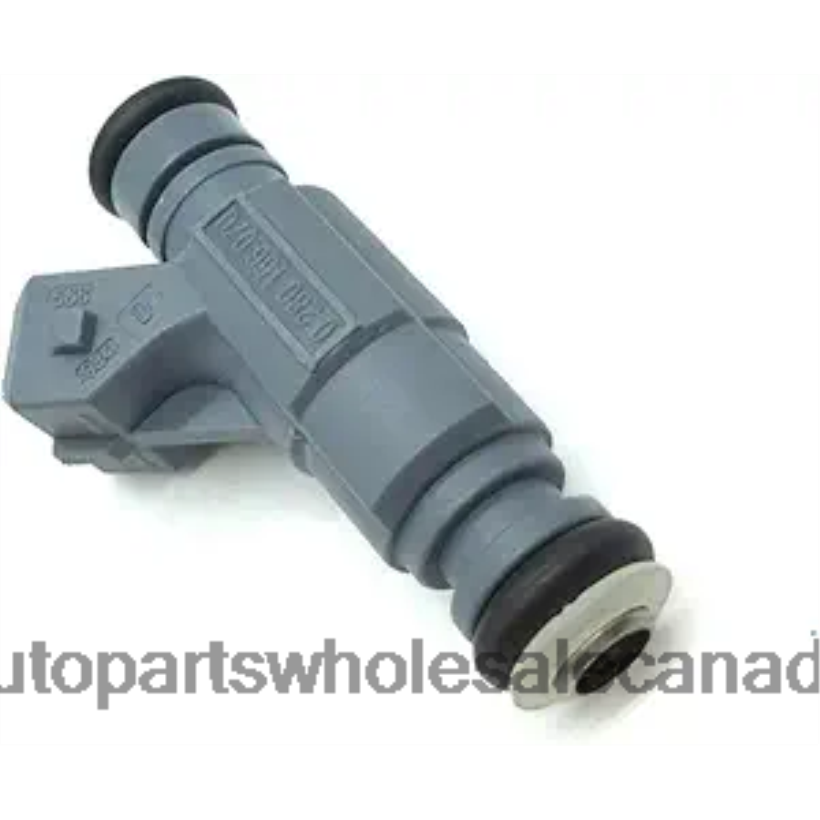 Auto Parts Canada Online 0280156070 Fuel Injecto ZZLTN386 VW SKODA