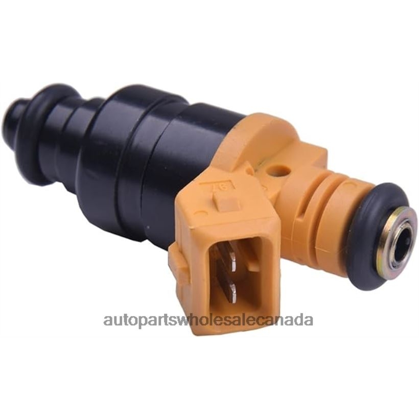Auto Parts Canada Online 037906031AC Fuel Injecto ZZLTN376 VW SKODA