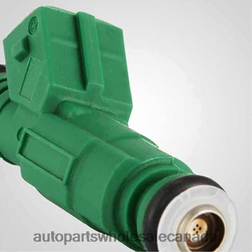 Auto Parts Canada Online M-9593-F302 0280155968 Fuel Injecto ZZLTN326 VW SKODA