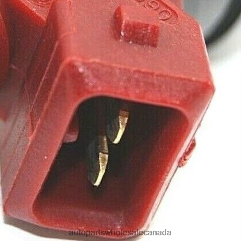 Auto Parts Canada Ontario 0280150431 Fuel Injecto ZZLTN327 VW SKODA