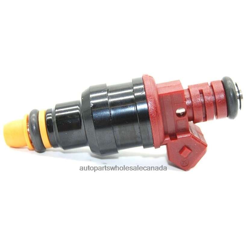 Auto Parts Canada Ontario 0280150431 Fuel Injecto ZZLTN327 VW SKODA