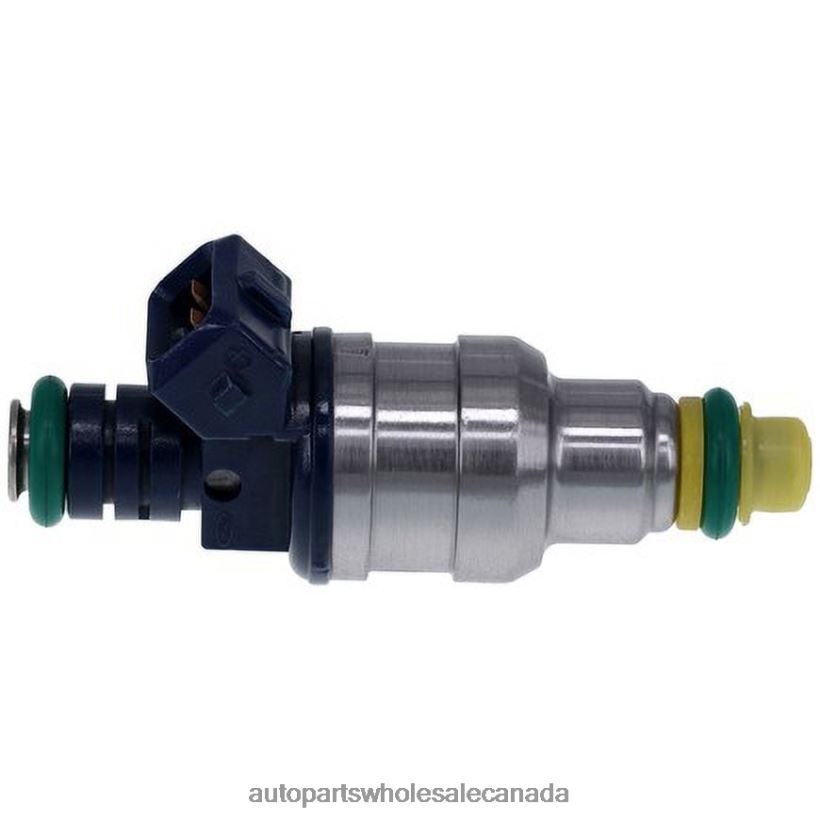 Auto Parts Canada Ontario 0280150553 Fuel Injecto ZZLTN357 VW SKODA