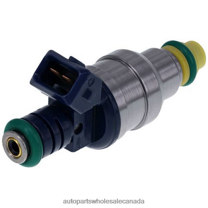 Auto Parts Canada Ontario 0280150553 Fuel Injecto ZZLTN357 VW SKODA