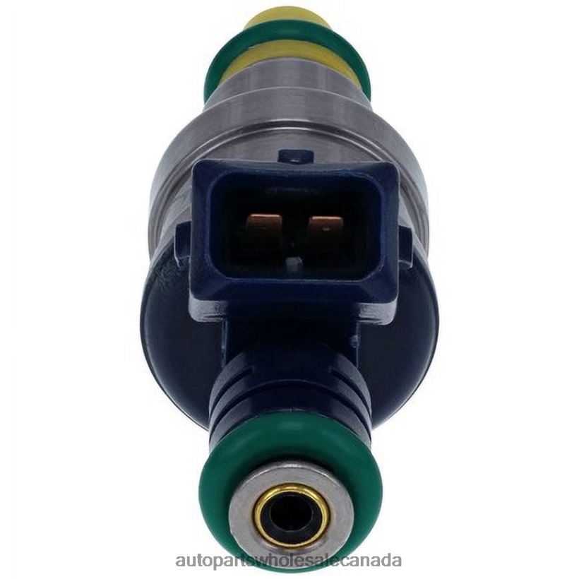 Auto Parts Canada Ontario 0280150553 Fuel Injecto ZZLTN357 VW SKODA
