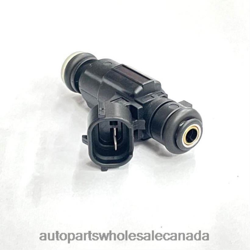 Auto Parts Canada Ontario 0280156415 06A906031CQ Fuel Injecto ZZLTN397 VW SKODA