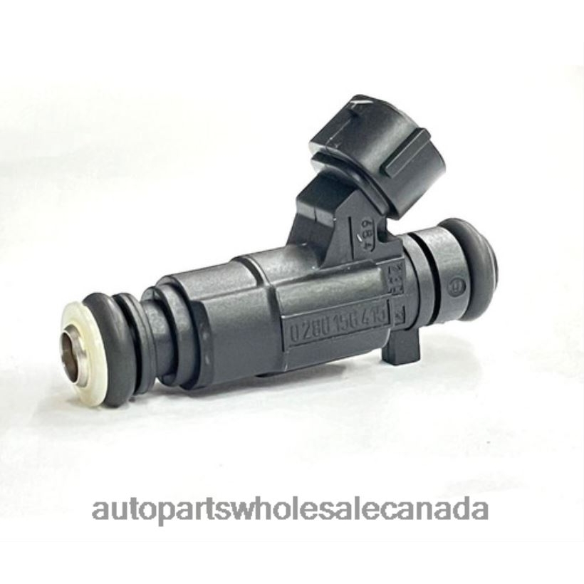 Auto Parts Canada Ontario 0280156415 06A906031CQ Fuel Injecto ZZLTN397 VW SKODA