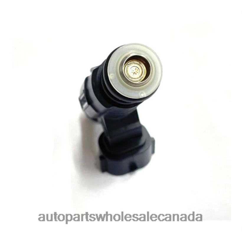 Auto Parts Canada Ontario 0280156415 06A906031CQ Fuel Injecto ZZLTN397 VW SKODA