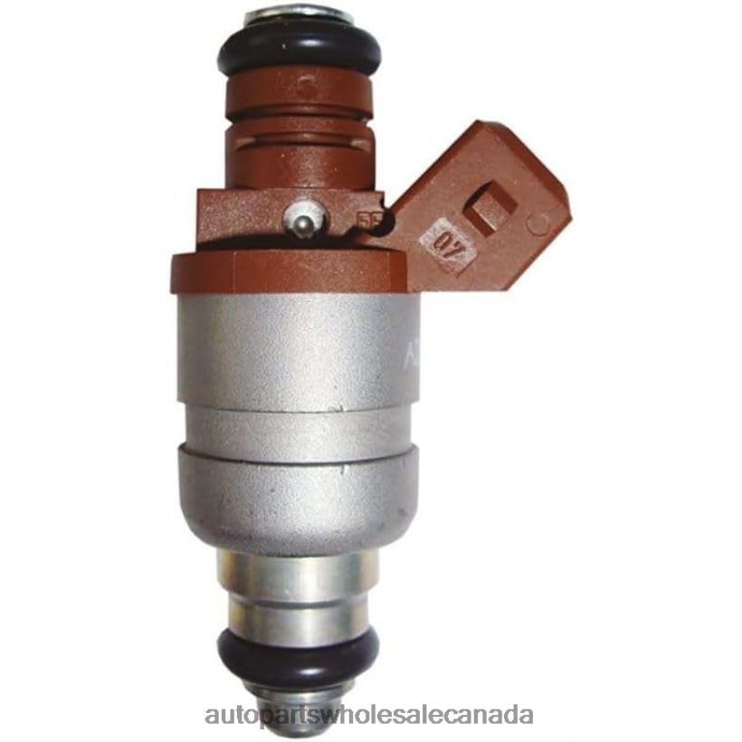 Auto Parts Canada Ontario 047906031 A2C59511242 A2C59511231 Fuel Injecto ZZLTN347 VW SKODA