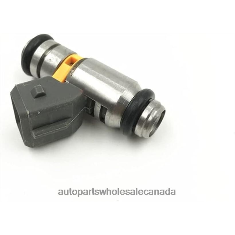 Auto Parts Canada Ontario 75112258 IWP058 036906031C 0369980311 0280158171 Fuel Injecto ZZLTN337 VW SKODA