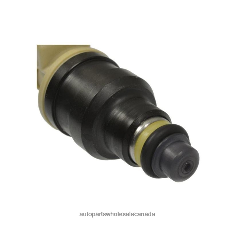 Auto Parts Wholesale 037 906 031J Fuel Injecto ZZLTN320 VW SKODA