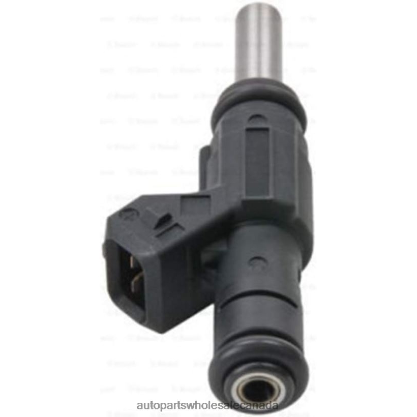 Auto Parts Wholesale 06A906031S 0280155897 Fuel Injecto ZZLTN350 VW SKODA
