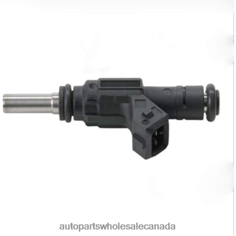 Auto Parts Wholesale 06A906031S 0280155897 Fuel Injecto ZZLTN350 VW SKODA