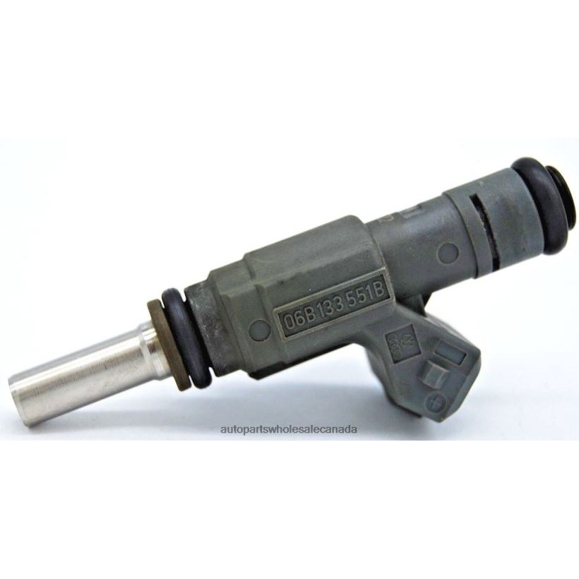 Auto Parts Wholesale 06B133551B Fuel Injecto ZZLTN340 VW SKODA
