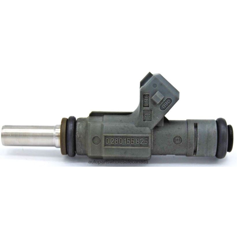 Auto Parts Wholesale 06B133551B Fuel Injecto ZZLTN340 VW SKODA