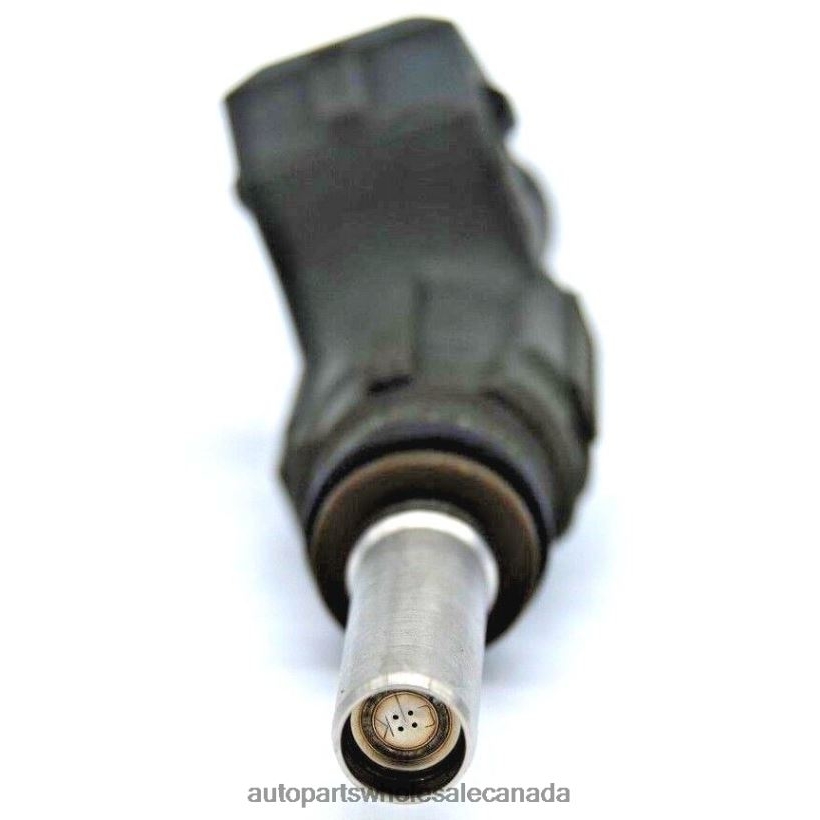 Auto Parts Wholesale 06B133551B Fuel Injecto ZZLTN340 VW SKODA