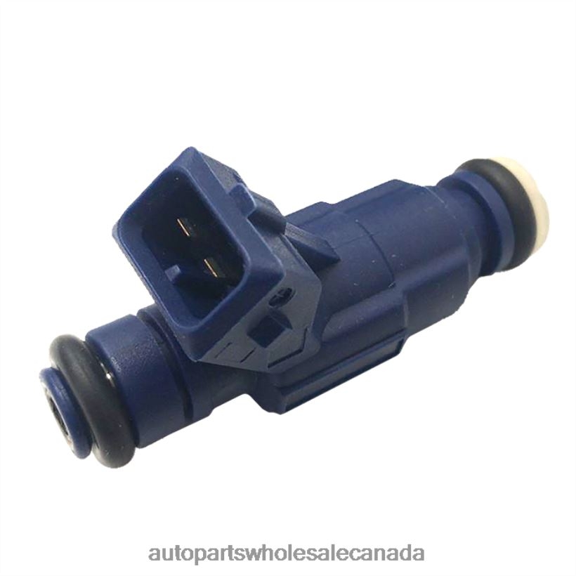 Auto Parts Wholesale 309060317 Fuel Injecto ZZLTN370 VW SKODA