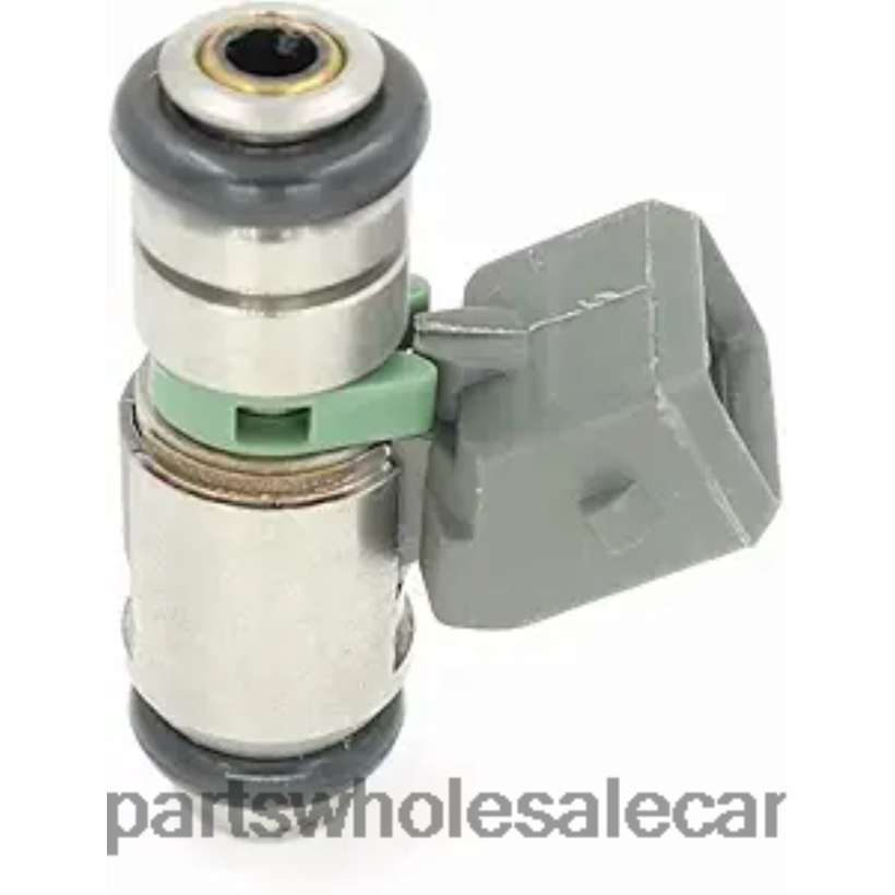Auto Parts Wholesale IWP024 Fuel Injecto ZZLTN380 VW SKODA