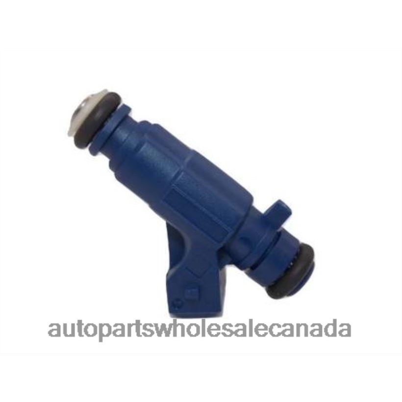 Automotive Parts Canada 0280155979 Fuel Injecto ZZLTN365 VW SKODA