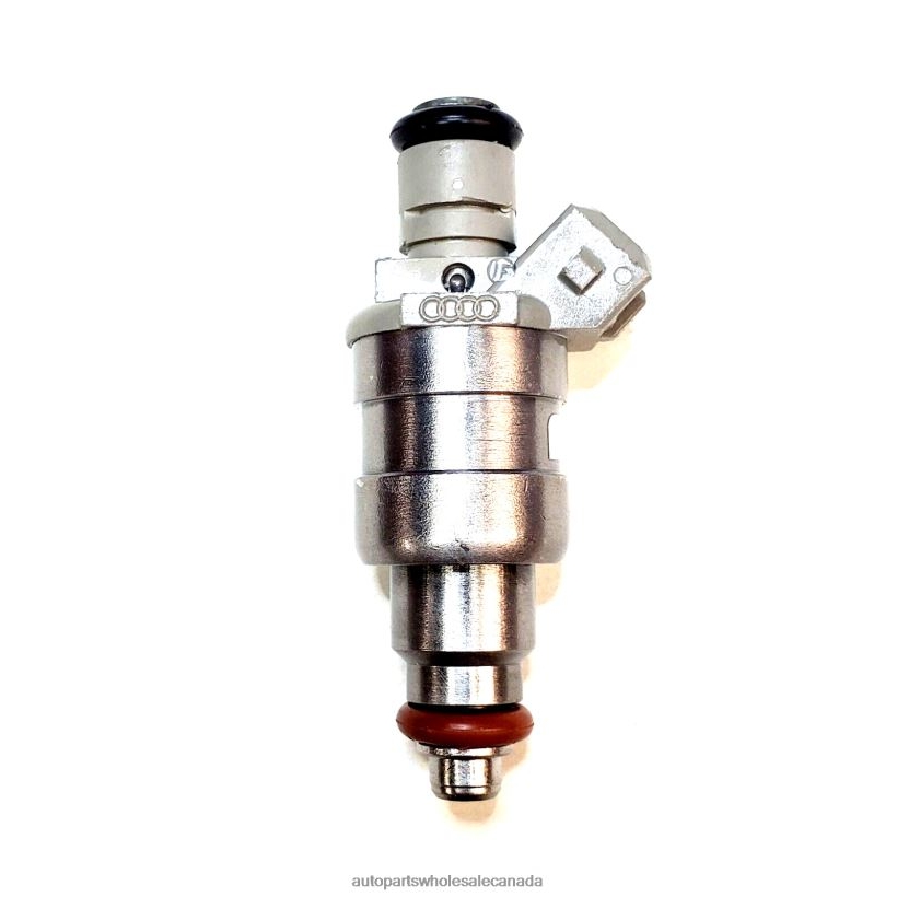 Automotive Parts Canada 078133551N Fuel Injecto ZZLTN375 VW SKODA