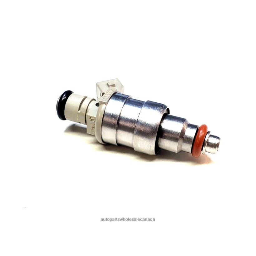 Automotive Parts Canada 078133551N Fuel Injecto ZZLTN375 VW SKODA