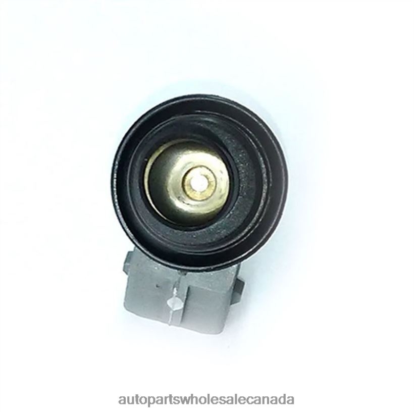 Automotive Parts Canada WP176 Fuel Injecto ZZLTN385 VW SKODA