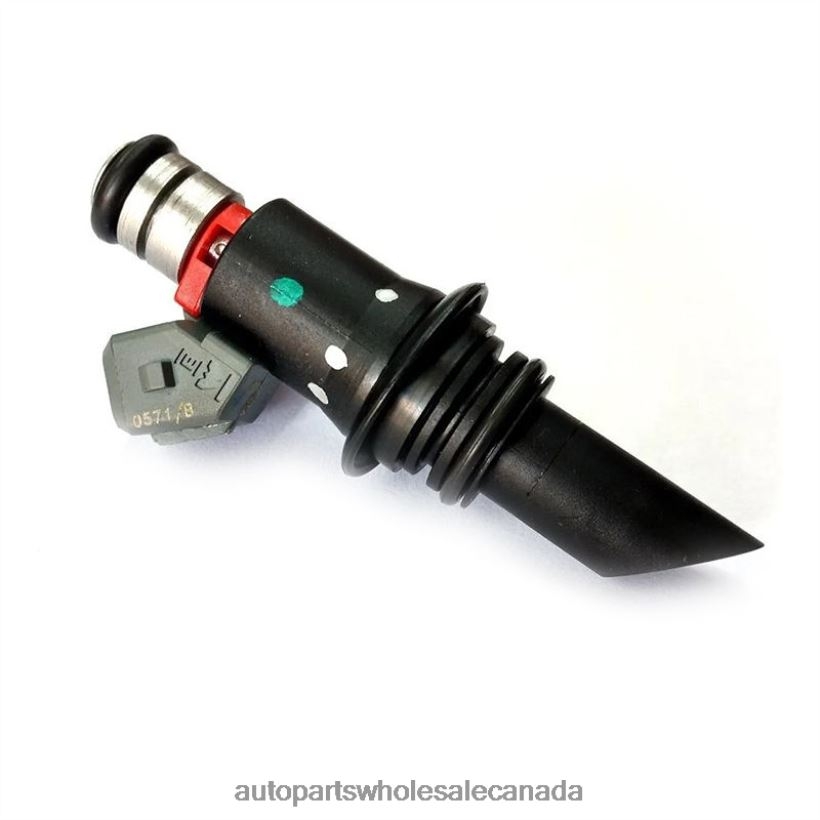 Automotive Parts Canada WP176 Fuel Injecto ZZLTN385 VW SKODA