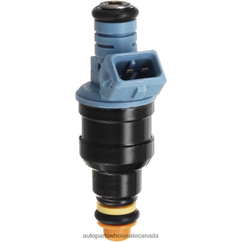 Car Parts Canada 0280150842 0280150846 0280150563 Fuel Injecto ZZLTN342 VW SKODA