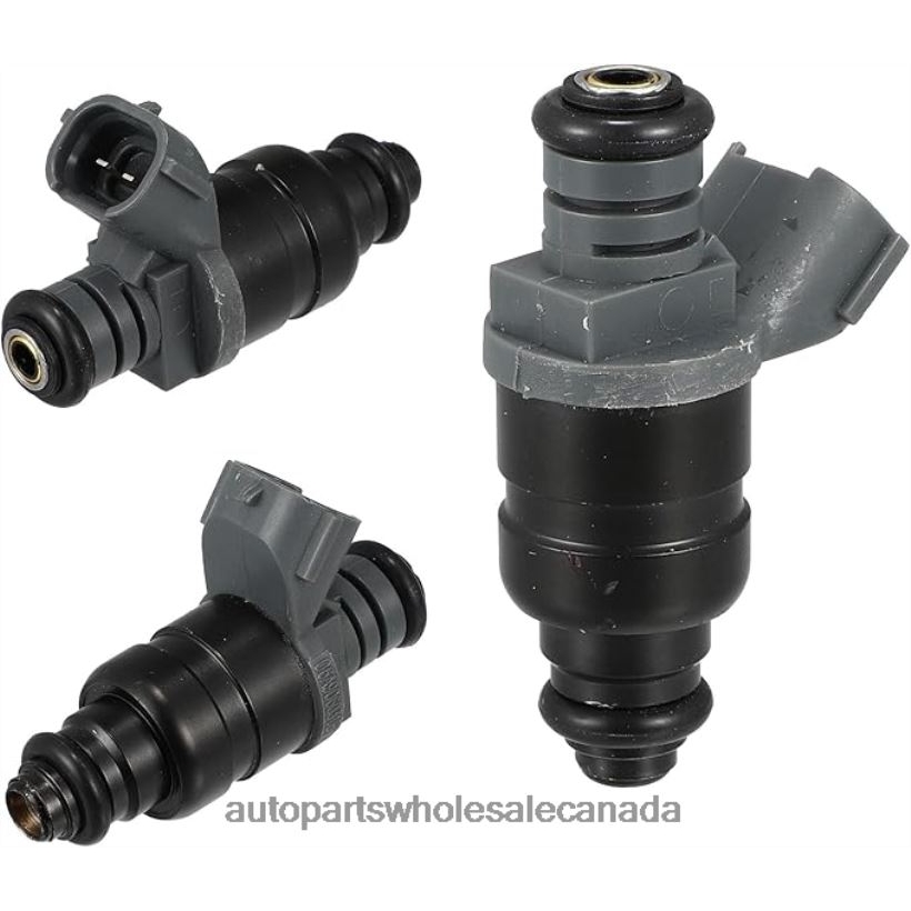 Car Parts Canada 06A906031CT Fuel Injecto ZZLTN352 VW SKODA