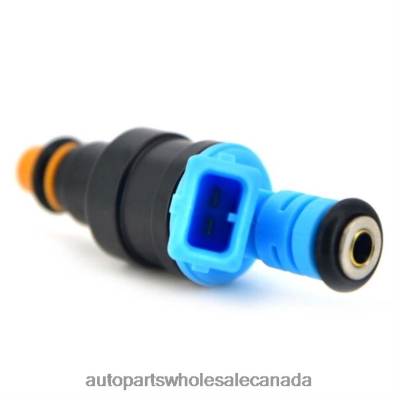 Car Parts Canada 06A906031E Fuel Injecto ZZLTN372 VW SKODA