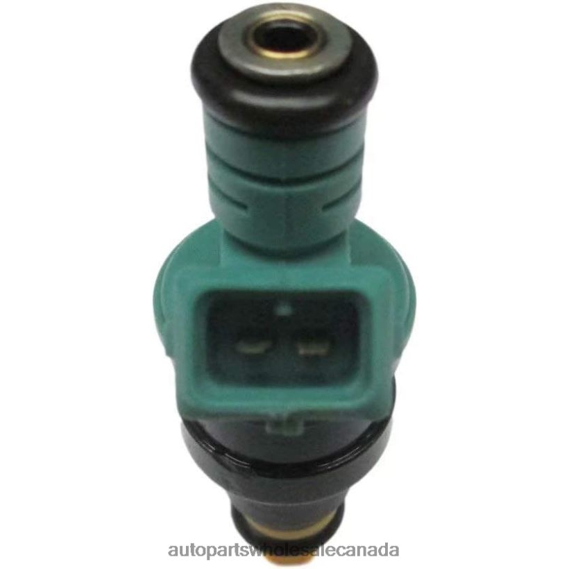 Car Parts Canada Online 0280150459 Fuel Injecto ZZLTN353 VW SKODA
