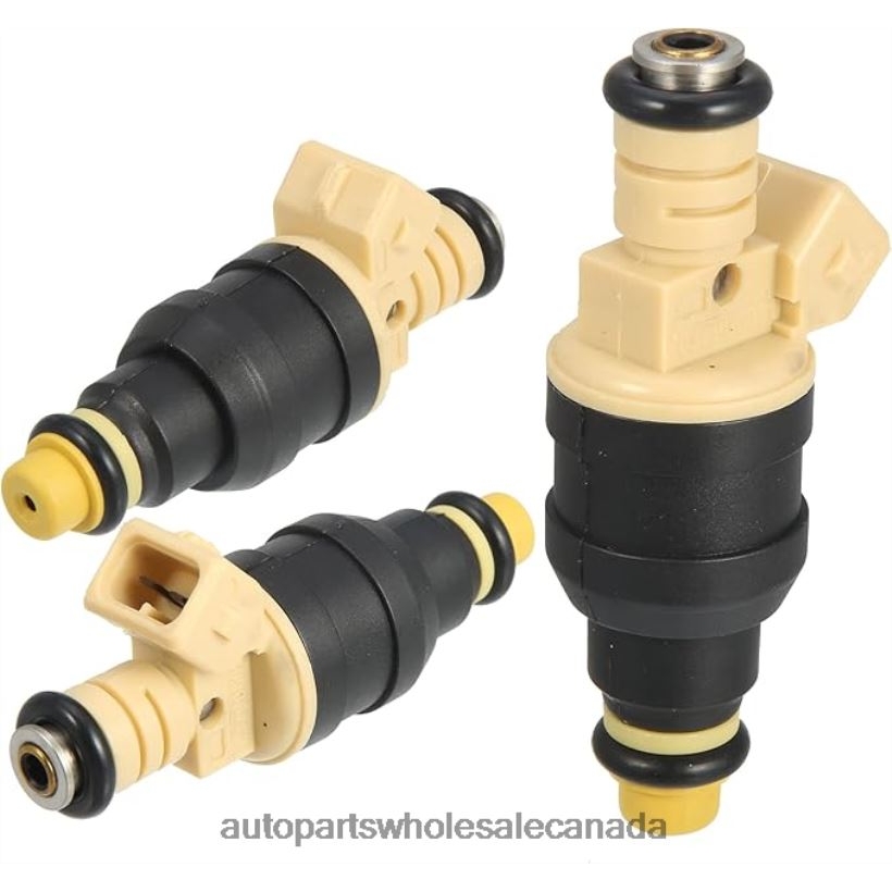 Car Parts Canada Online 0280150955 Fuel Injecto ZZLTN323 VW SKODA
