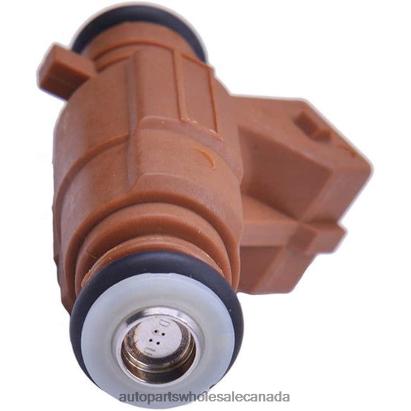 Car Parts Canada Online 0280155835 Fuel Injecto ZZLTN363 VW SKODA