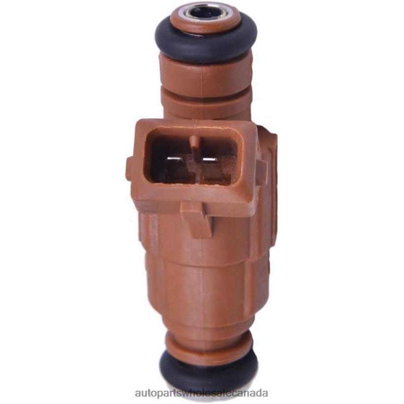Car Parts Canada Online 0280155835 Fuel Injecto ZZLTN363 VW SKODA