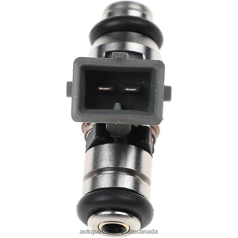 Car Parts Canada Online IWP114 Fuel Injecto ZZLTN383 VW SKODA