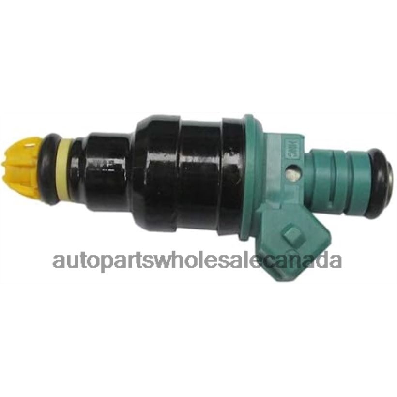 Car Parts Canada Review 0280150462 Fuel Injecto ZZLTN354 VW SKODA