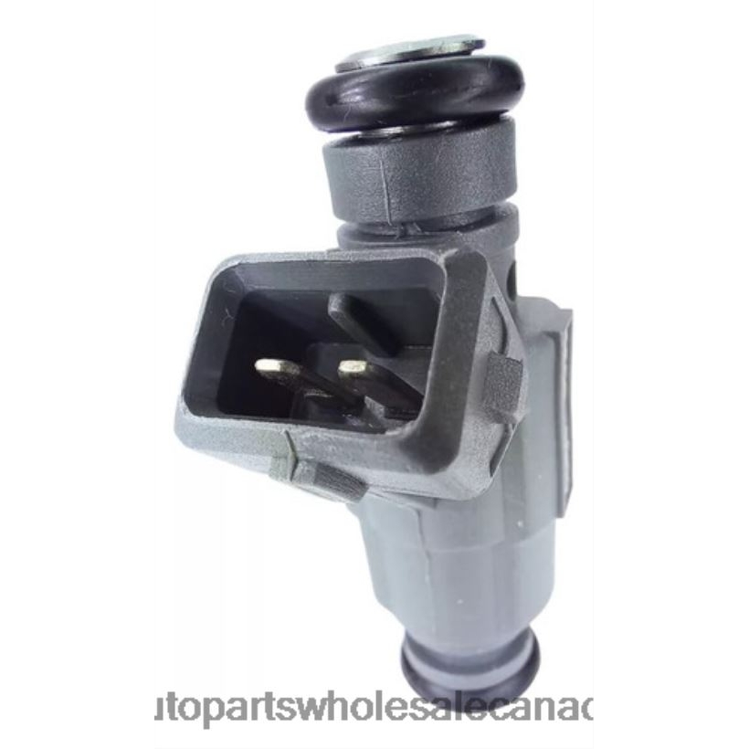 Car Parts Canada Review 0280155872 Fuel Injecto ZZLTN364 VW SKODA