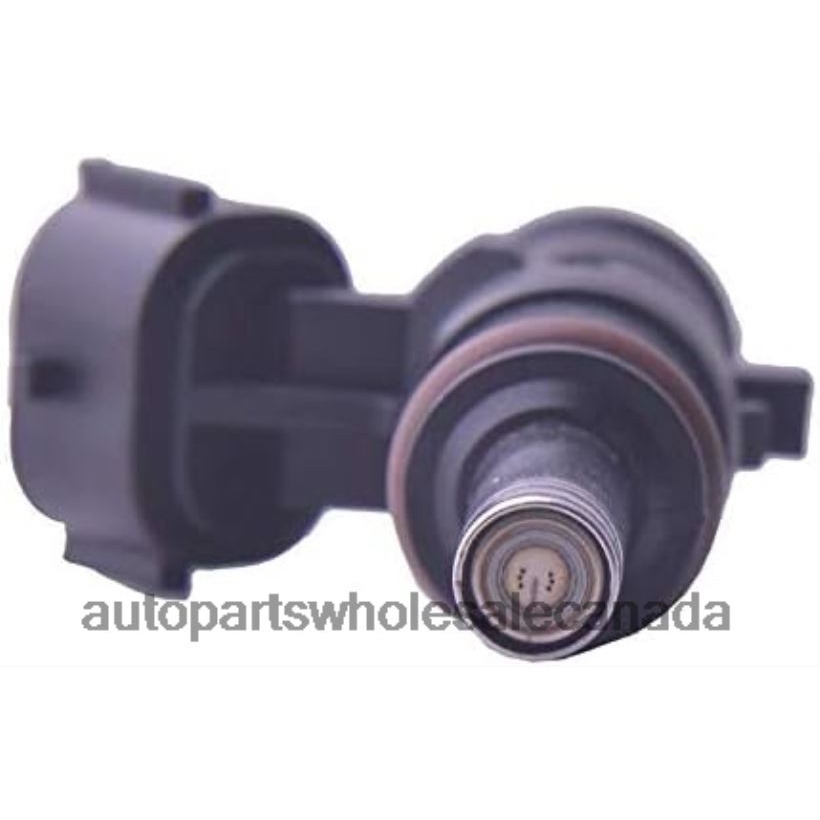 Car Parts Canada Review 0280158266 06l906031a Fuel Injecto ZZLTN394 VW SKODA