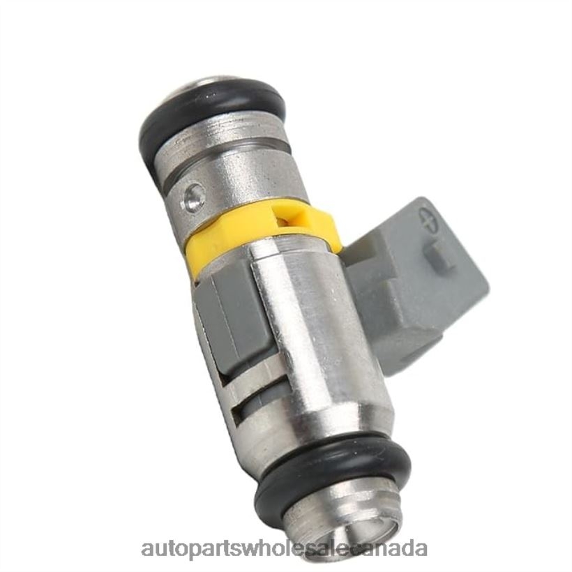 Car Parts Canada Review 036906031A 0280158229 IWP025 Fuel Injecto ZZLTN334 VW SKODA