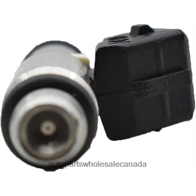 Car Parts Canada WP113 Fuel Injecto ZZLTN382 VW SKODA