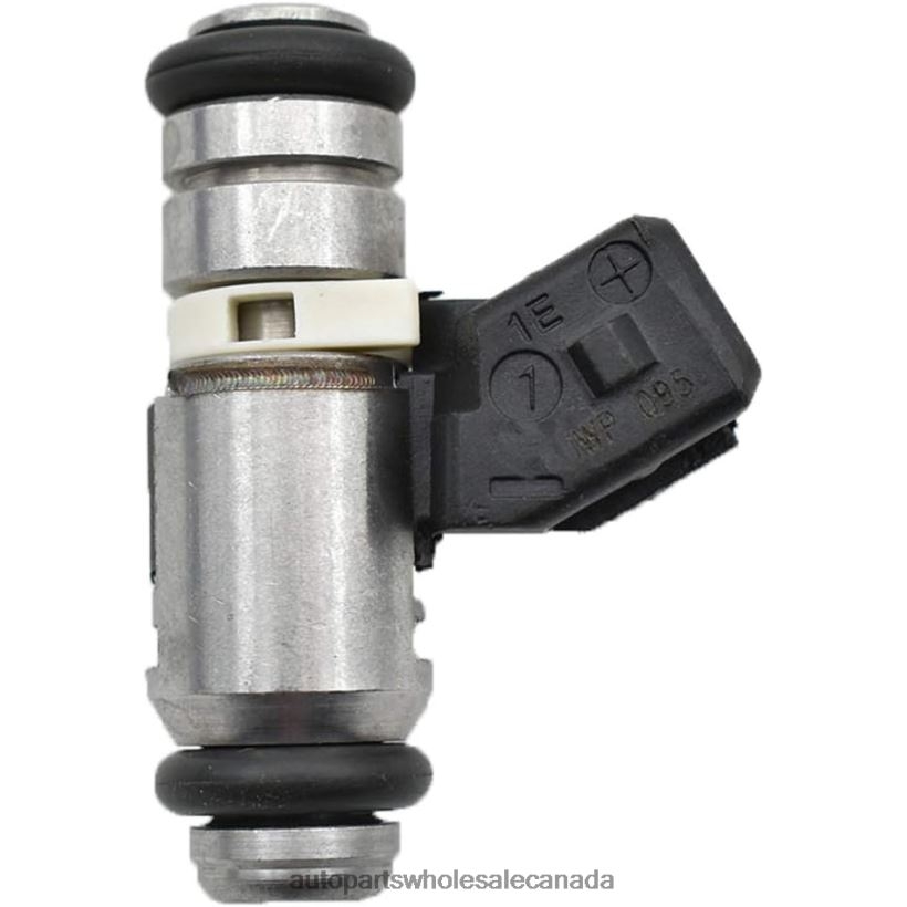 Car Parts Canada WP113 Fuel Injecto ZZLTN382 VW SKODA
