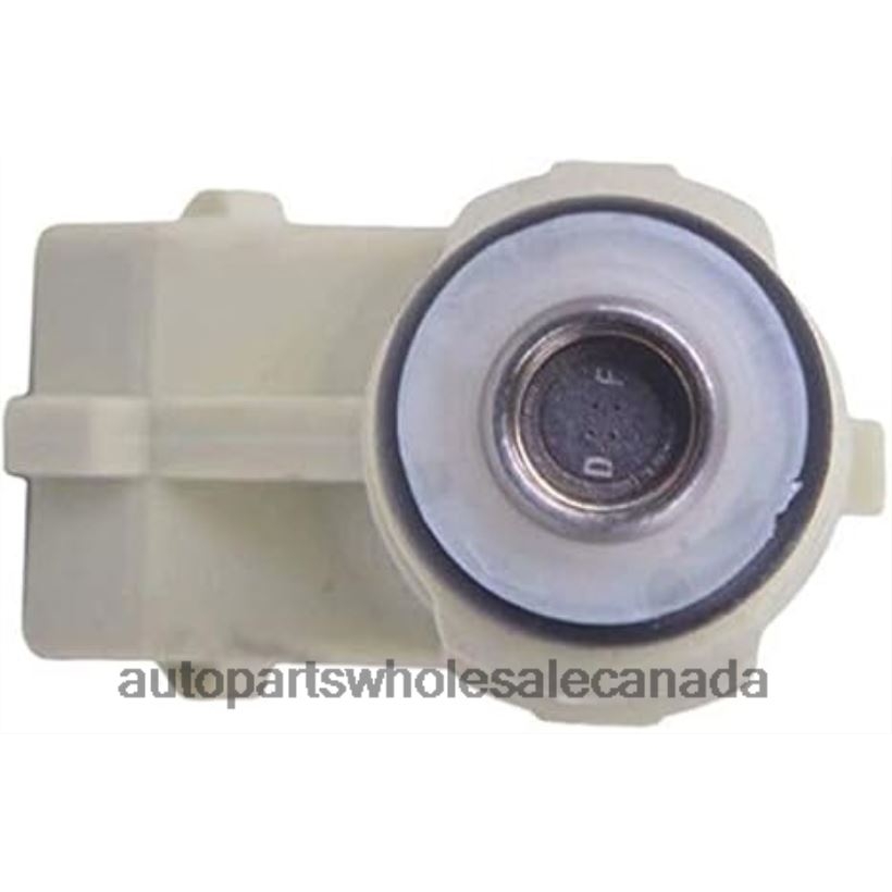 Car Parts Wholesale 0280155763 Fuel Injecto ZZLTN361 VW SKODA