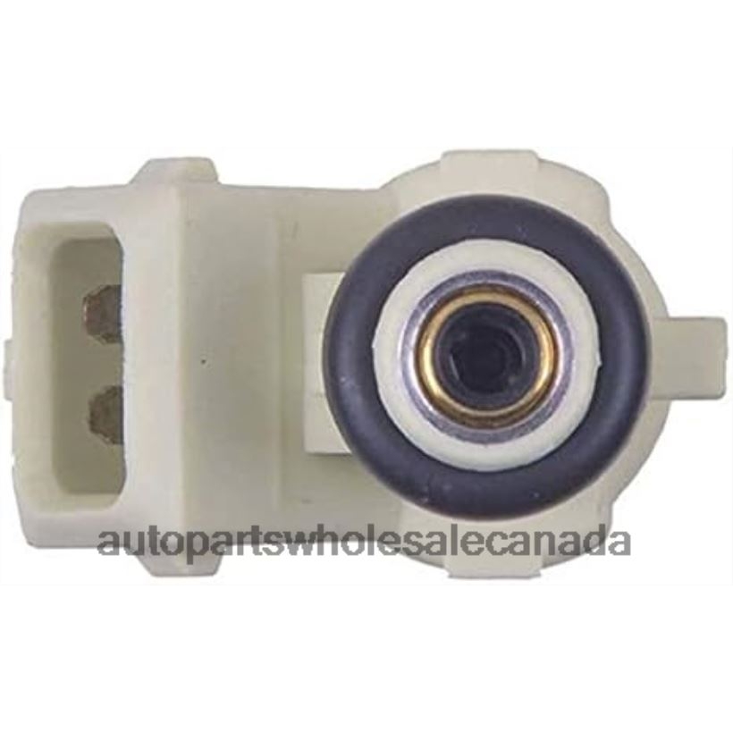 Car Parts Wholesale 0280155763 Fuel Injecto ZZLTN361 VW SKODA