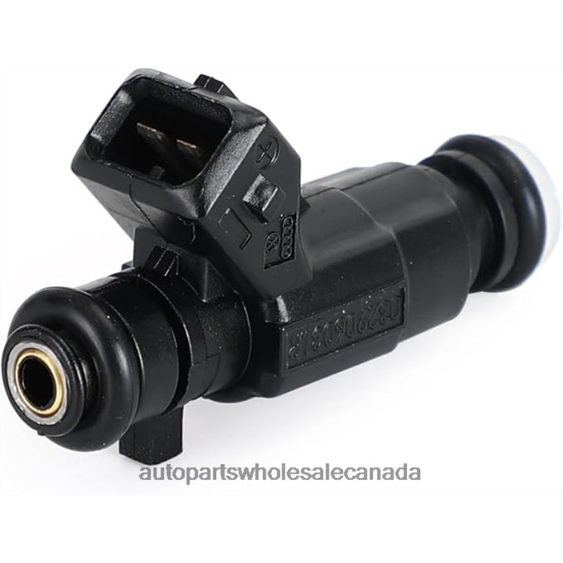 Car Parts Wholesale 0280156403 Fuel Injecto ZZLTN391 VW SKODA