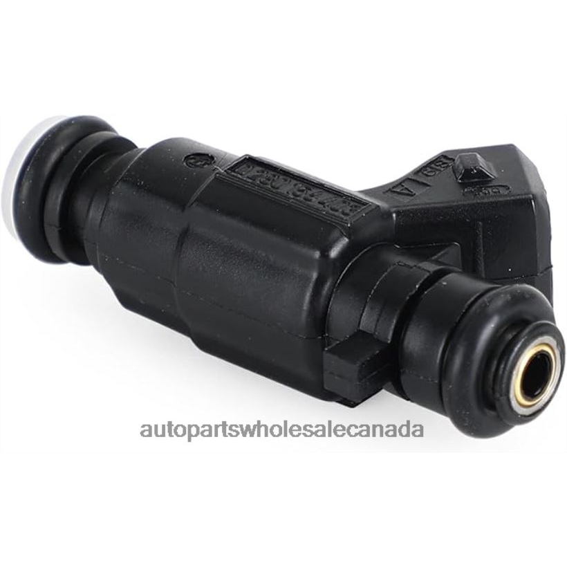 Car Parts Wholesale 0280156403 Fuel Injecto ZZLTN391 VW SKODA