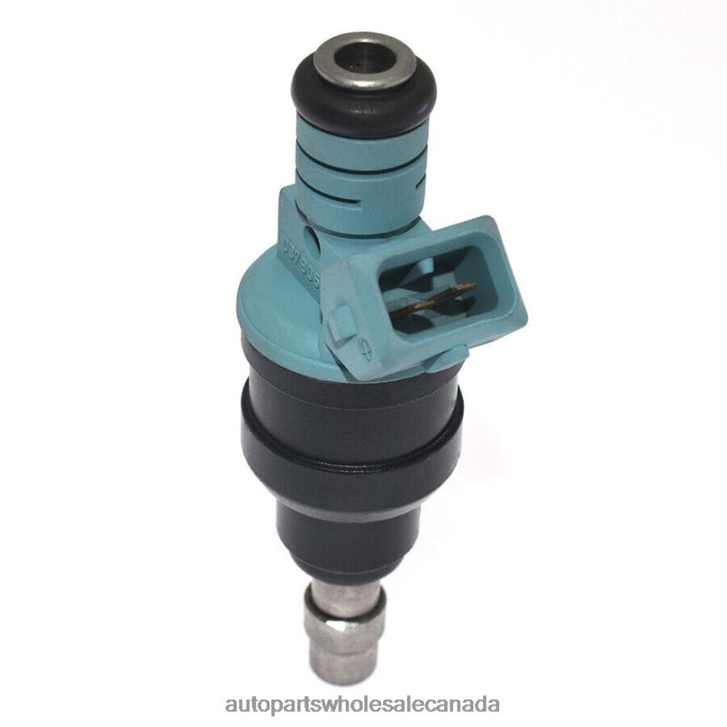 Car Parts Wholesale 037906031C 0280150902 0280150903 FJ549 Fuel Injecto ZZLTN321 VW SKODA