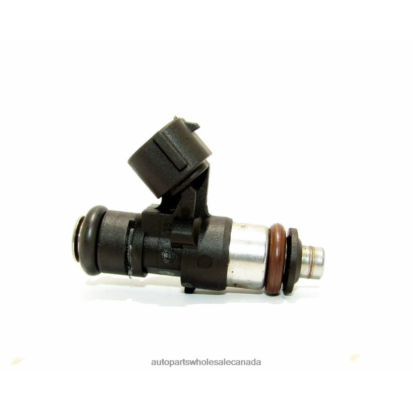 Car Parts Wholesale 04C 906 031 D 0280158251 Fuel Injecto ZZLTN351 VW SKODA